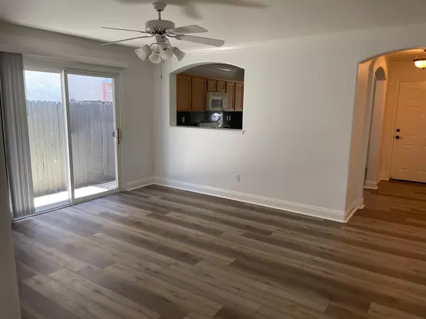 Roseville, CA 95747,1848 Blue Skies WAY