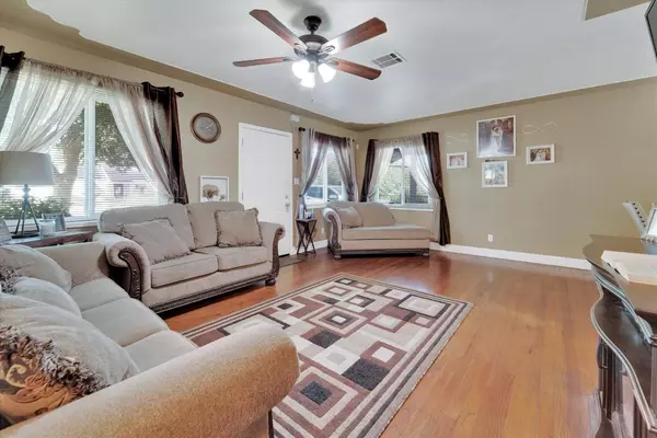 Stockton, CA 95204,2072 W ALPINE AVE