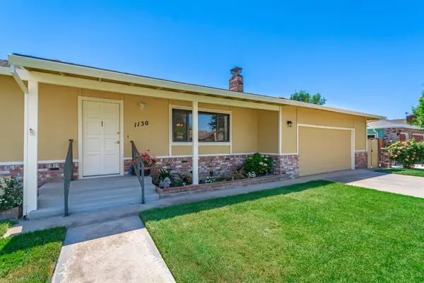 Walnut Grove, CA 95690,1130 Schauer CT