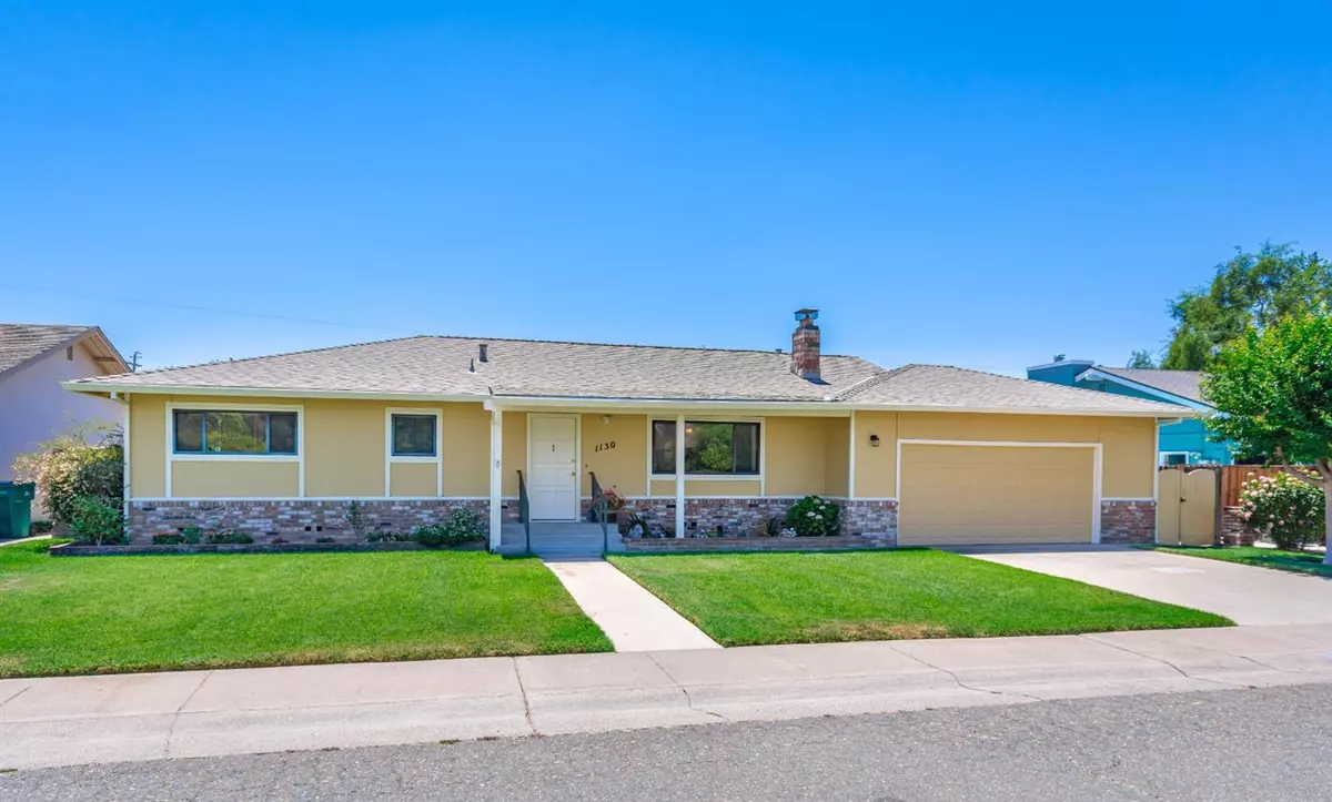 Walnut Grove, CA 95690,1130 Schauer CT
