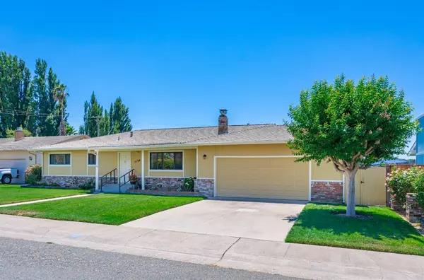 Walnut Grove, CA 95690,1130 Schauer CT