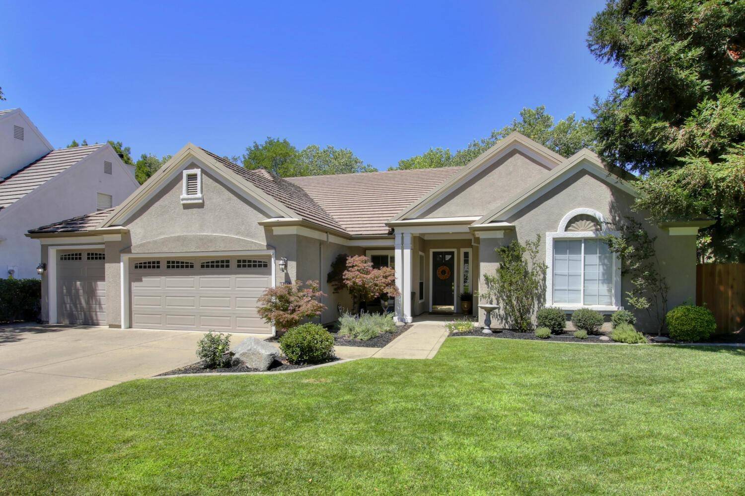9480 Swan Lake DR, Granite Bay, CA 95746