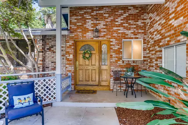 Sacramento, CA 95831,60 Moonlit CIR