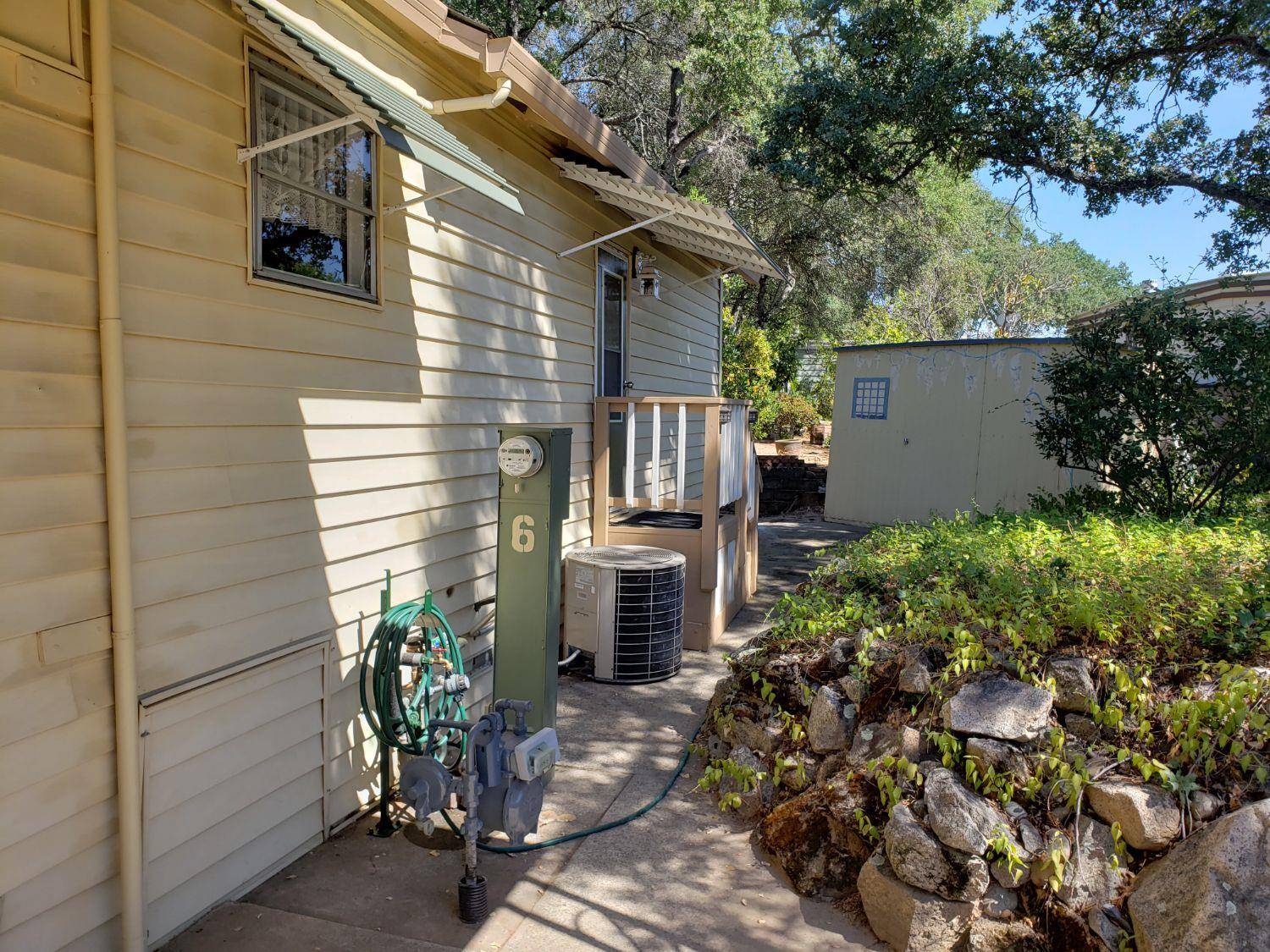 Folsom, CA 95630,166 Pinebrook DR
