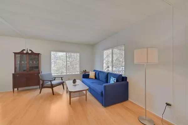 Oregon House, CA 95962,9364 Vega WAY