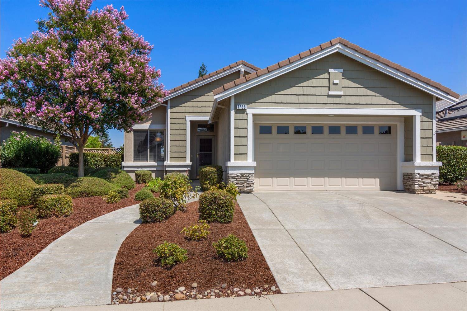 Lincoln, CA 95648,1768 Andover LN