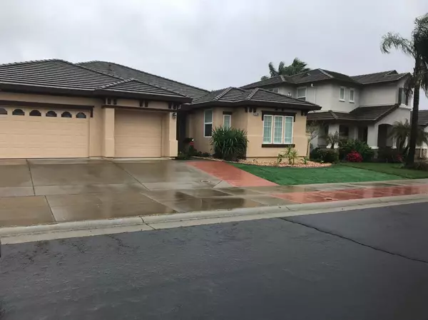 6189 Big Bend DR, Roseville, CA 95678