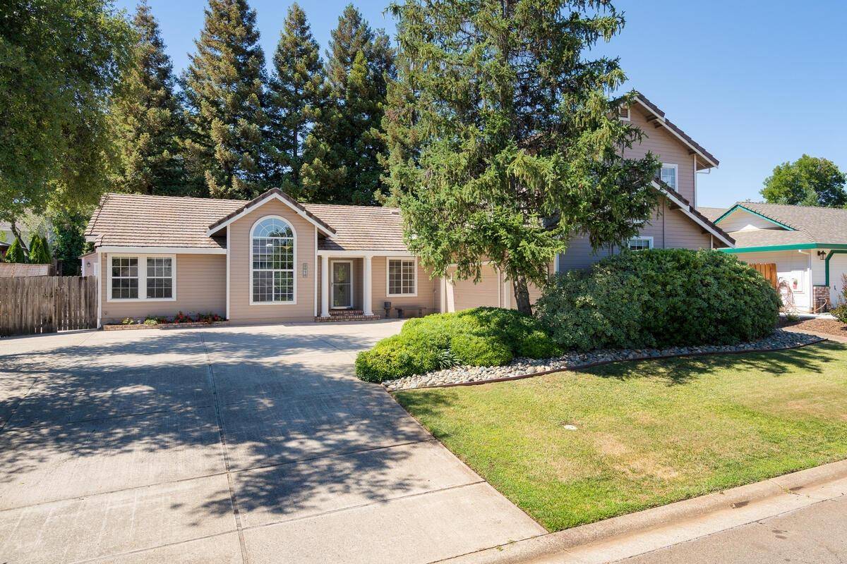 Cameron Park, CA 95682,2914 Thrasher CT