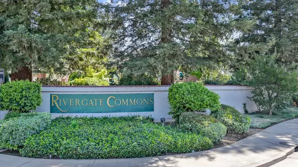 Lodi, CA 95240,1142 Rivergate DR #15