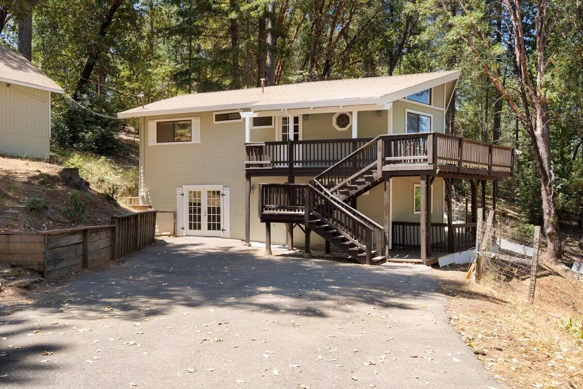 Placerville, CA 95667,6346 Pine Needle LN