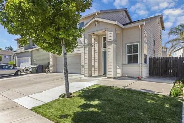 Tracy, CA 95377,2968 Kennsington CT