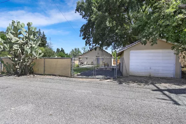 Gridley, CA 95948,793 Oregon