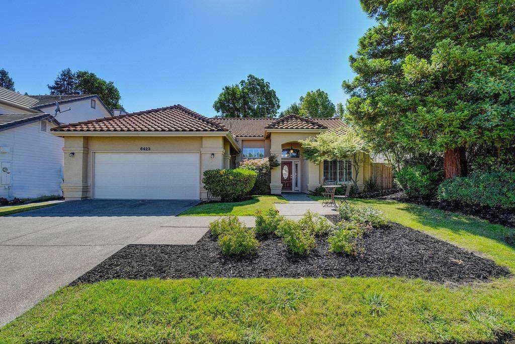 6423 Emerald DR, Rocklin, CA 95677