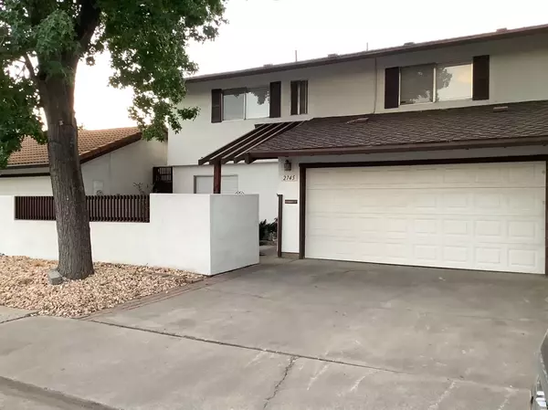 2745 Santiago DR, Modesto, CA 95354