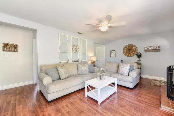 Orangevale, CA 95662,9000 Pershing AVE