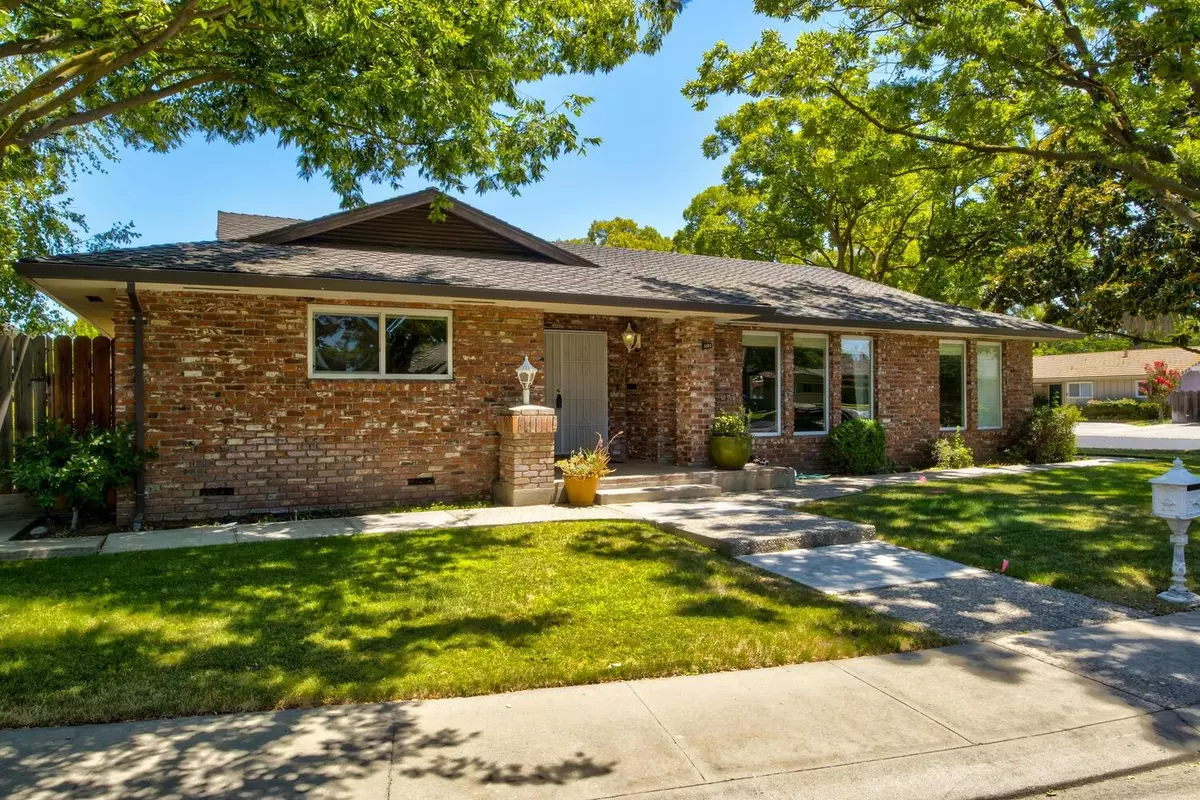 Modesto, CA 95350,3300 Keswick LN