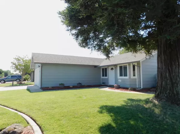 Woodbridge, CA 95258,378 Walden ST