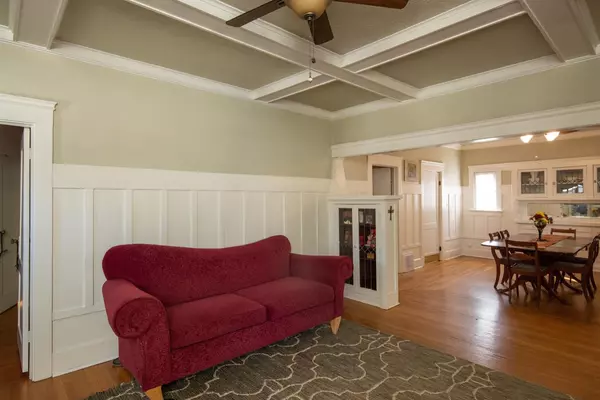 Modesto, CA 95354,516 Melrose ST