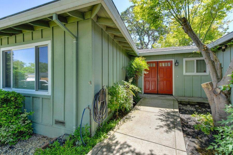Sacramento, CA 95821,3412 Concetta WAY