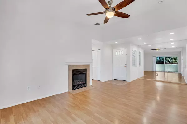 8020 Walerga RD #1266, Antelope, CA 95843