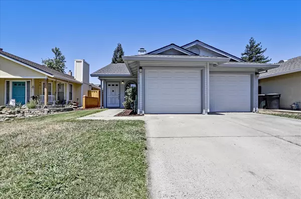 1310 Rice LN, Roseville, CA 95678