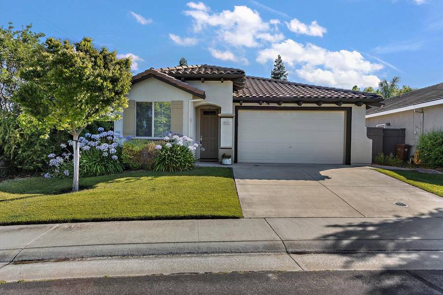 9805 Nestling CIR, Elk Grove, CA 95757