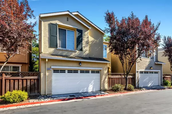 Citrus Heights, CA 95621,6047 Camden CIR