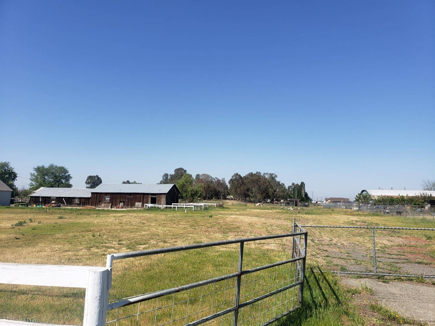 Rio Linda, CA 95673,0 W 4th ST