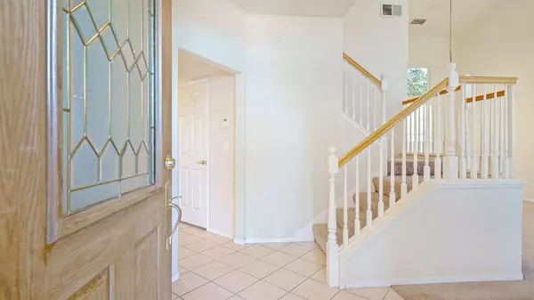 Manteca, CA 95337,1716 Wawona ST