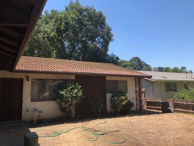 Stockton, CA 95210,1118 Castle Oaks DR