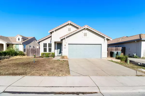 7437 6th ST, Rio Linda, CA 95673