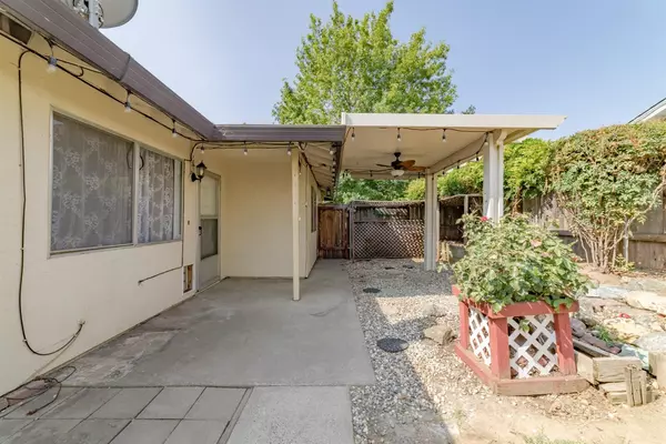 Citrus Heights, CA 95621,6020 Rowan WAY