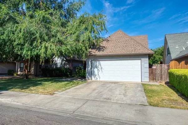 Patterson, CA 95363,553 Nicastro DR