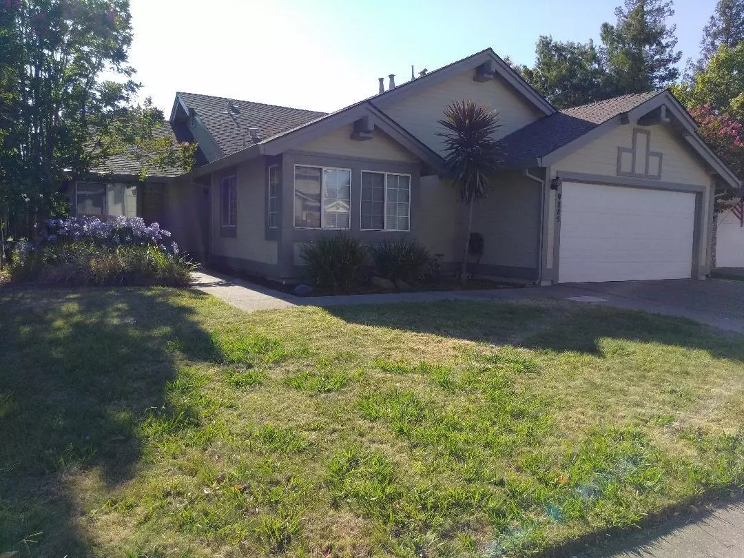 Sacramento, CA 95829,9085 Durness WAY