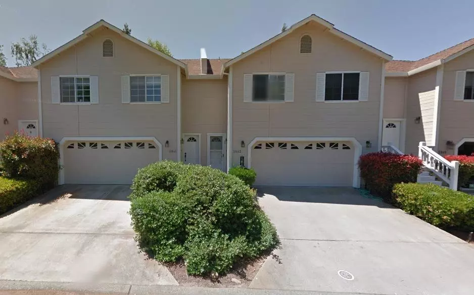 Cameron Park, CA 95682,2843 Flint CT