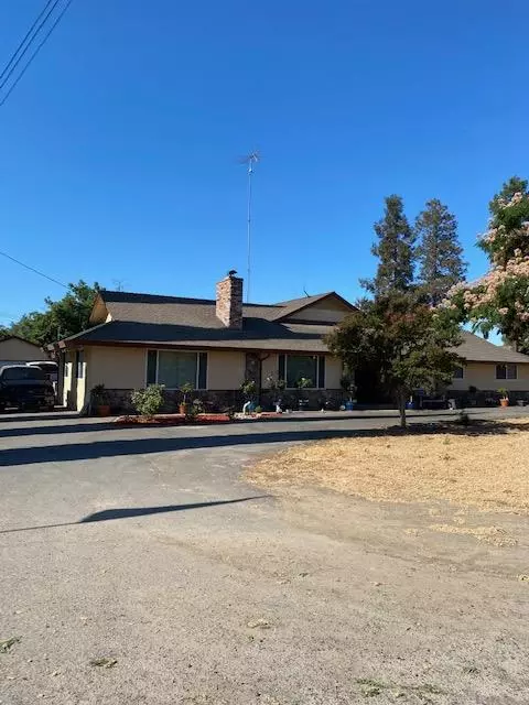 Escalon, CA 95320,26312 Jones