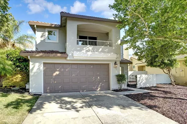 Rocklin, CA 95765,5118 De La Rosa DR