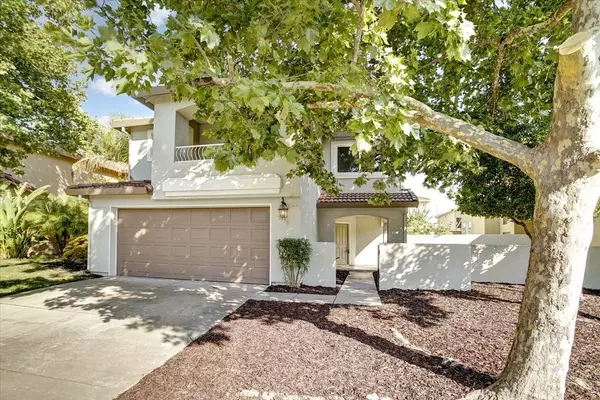 Rocklin, CA 95765,5118 De La Rosa DR