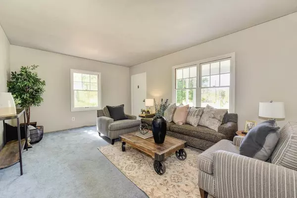 Rio Linda, CA 95673,848 U ST