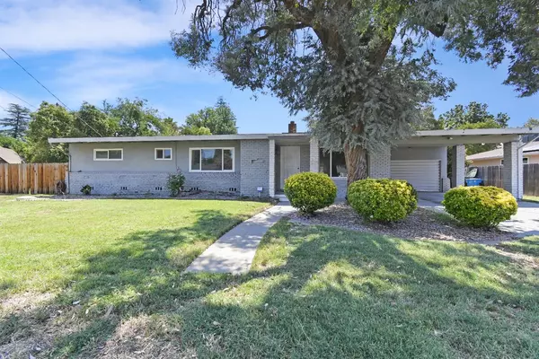 Yuba City, CA 95991,510 S Barrett RD