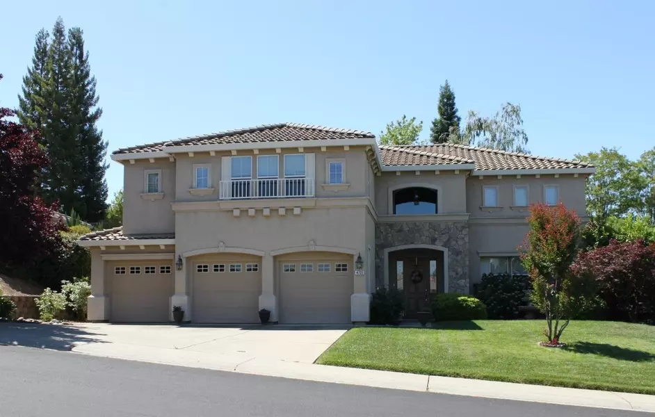 4739 Tenbury LN, Rocklin, CA 95677