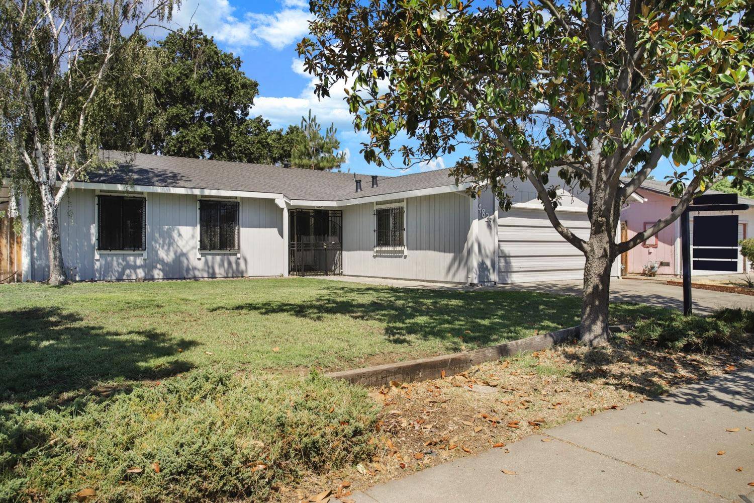 Stockton, CA 95207,4829 Colebrook WAY
