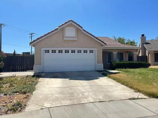 3290 Hebron LN, Stockton, CA 95206