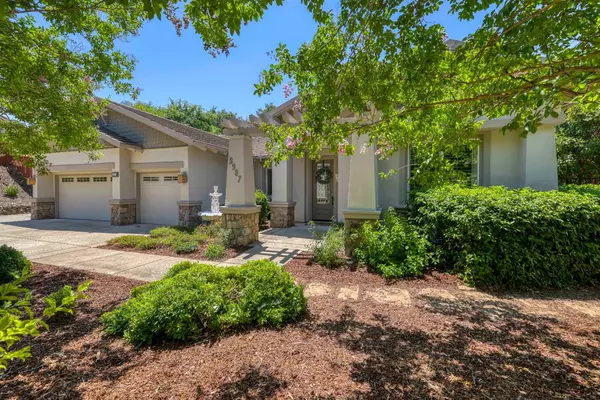 2937 Aberdeen LN, El Dorado Hills, CA 95762