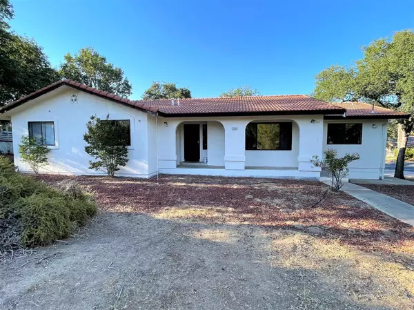 2589 Gold Run, Valley Springs, CA 95252