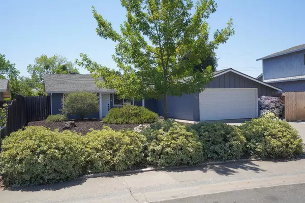 Sacramento, CA 95827,9932 Nebula WAY