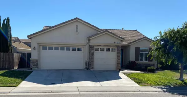 432 Sparrow DR, Galt, CA 95632