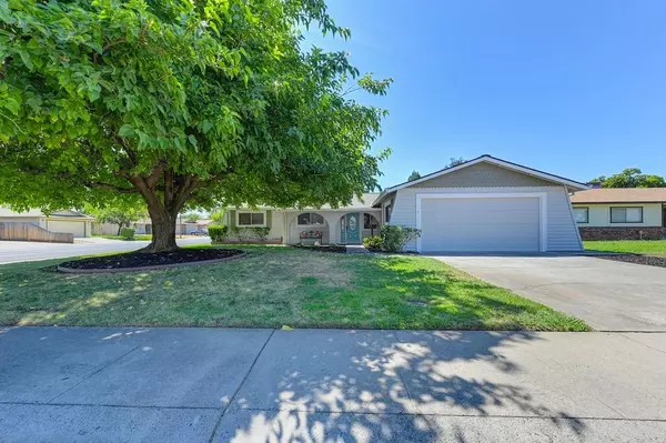 Roseville, CA 95678,1301 Elm ST