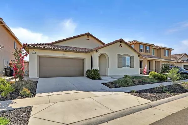 Sacramento, CA 95829,9852 Wildhawk West DR