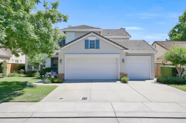 Stockton, CA 95219,3773 Brook Valley CIR